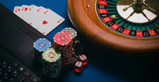 Онлайн казино Casino Almaz