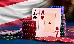 Зеркало Casino Almaz