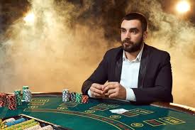 Зеркало Casino Almaz
