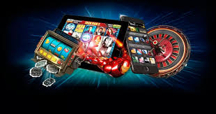 Вход на зеркало Casino GMSlots